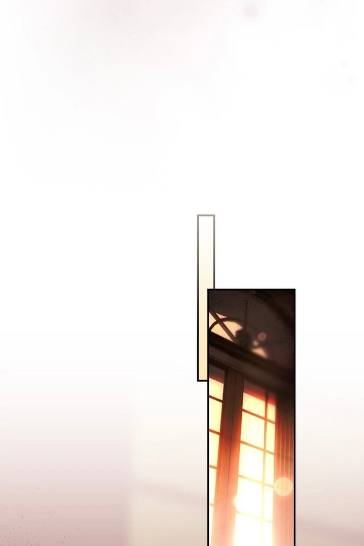 Secret Lady Chapter 116 4